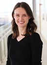 Profile photo of Ms Robin Rauner